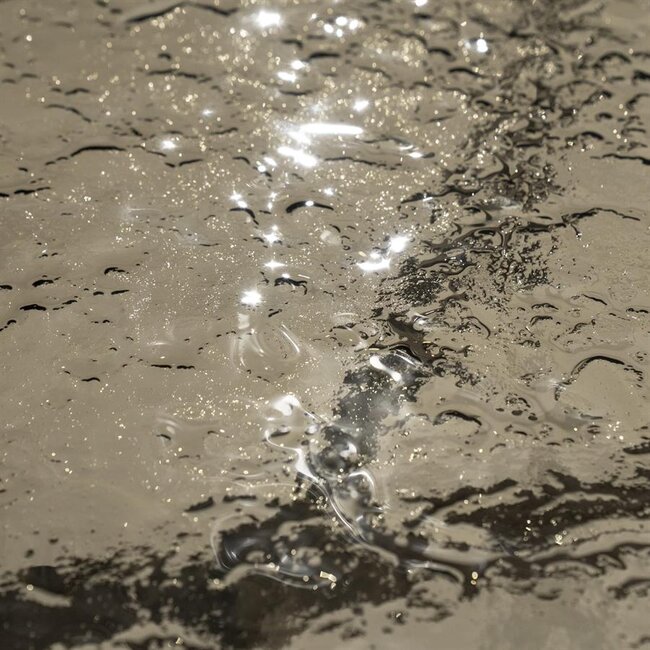 By Boo Salontafel Liri