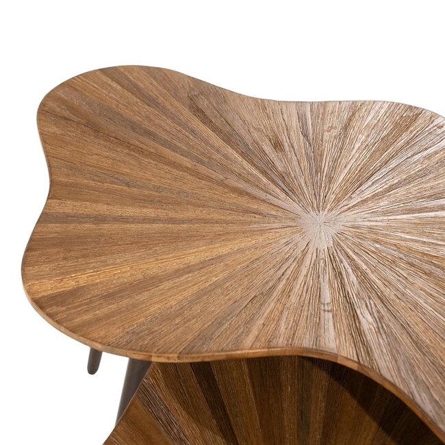 By Boo Salontafel Loma – set van 2