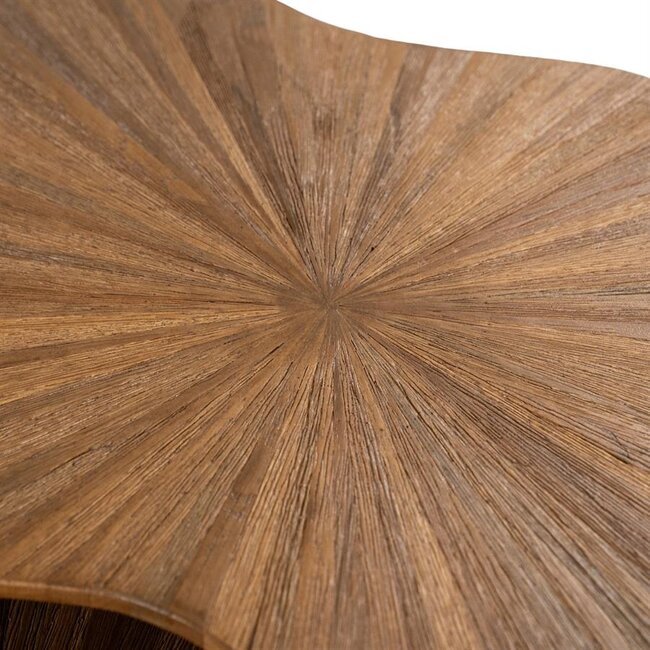 By Boo Salontafel Loma – set van 2