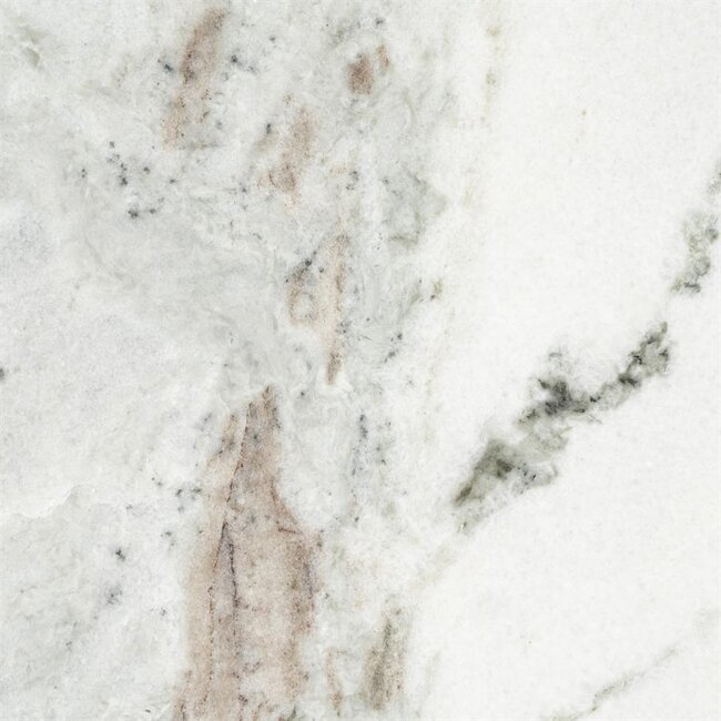 By Boo Salontafel LoopStone