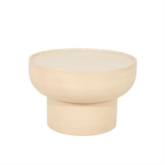 By Boo Salontafel Modu