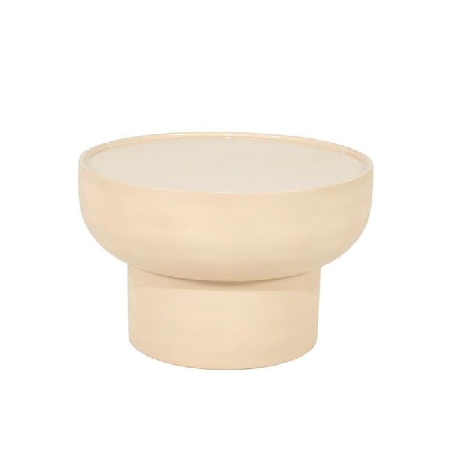 By Boo Salontafel Modu