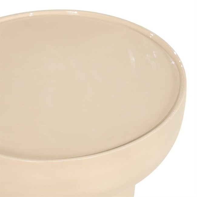 By Boo Salontafel Modu