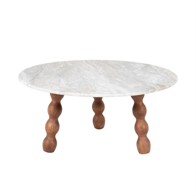 By Boo Salontafel Nelo - groot