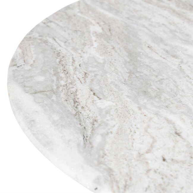 By Boo Salontafel Nelo - groot