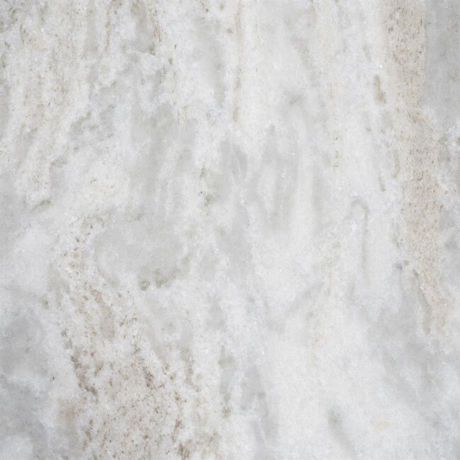 By Boo Salontafel Nelo - groot