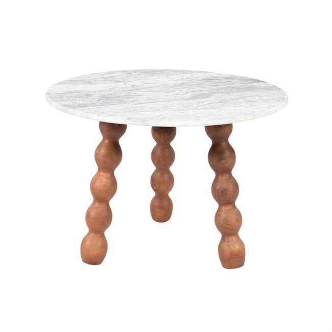 By Boo Salontafel Nelo - klein