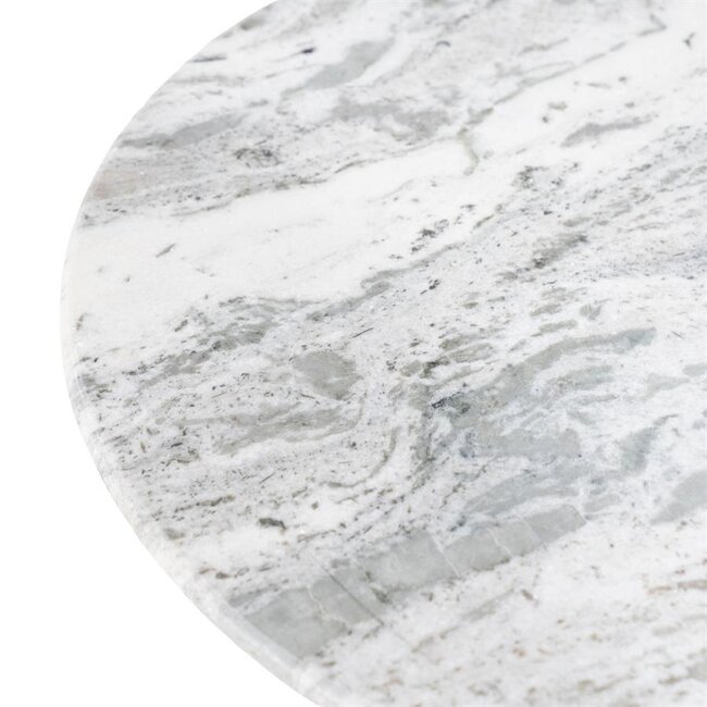 By Boo Salontafel Nelo - klein