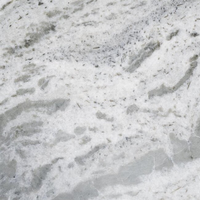 By Boo Salontafel Nelo - klein