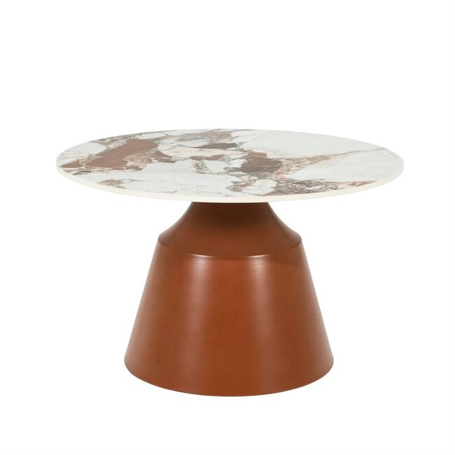 By Boo Salontafel Roka - set van 2