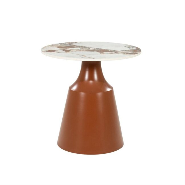 By Boo Salontafel Roka - set van 2