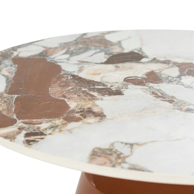 By Boo Salontafel Roka - set van 2