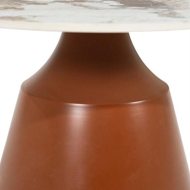 By Boo Salontafel Roka - set van 2