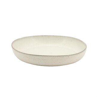 By Boo Schaal Cavo - beige