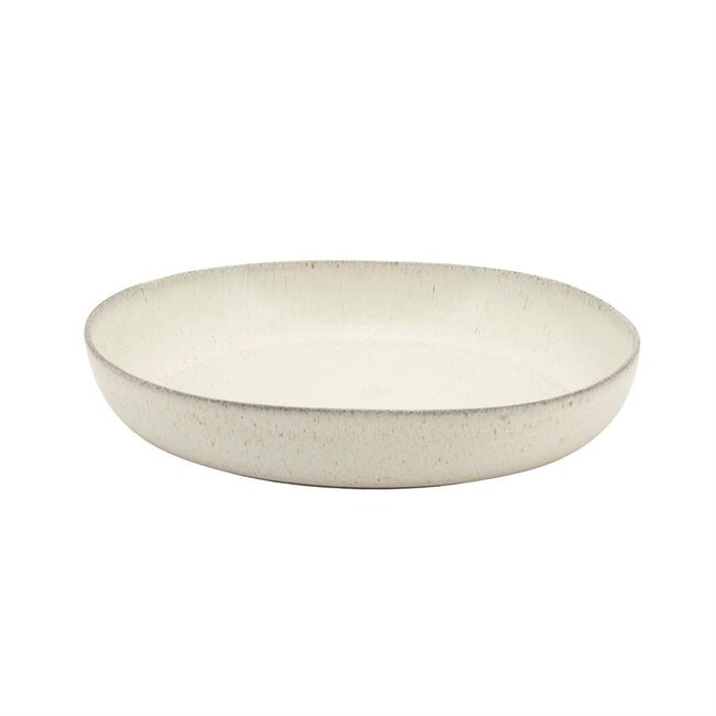 By Boo Schaal Cavo - beige