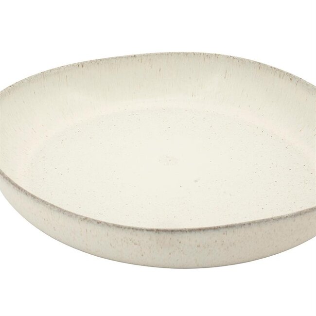 By Boo Schaal Cavo - beige