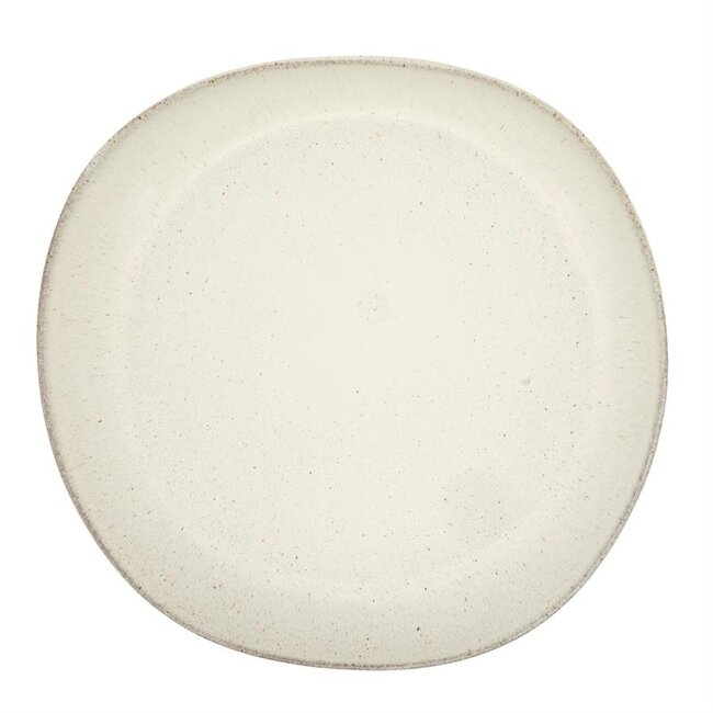 By Boo Schaal Cavo - beige