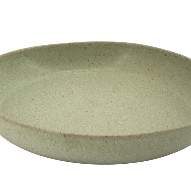 By Boo Schaal Cavo - groen