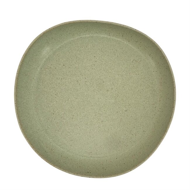 By Boo Schaal Cavo - groen