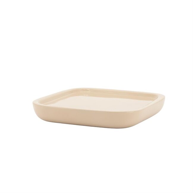 By Boo Schaal Kubo klein - beige