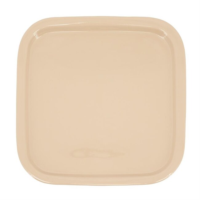 By Boo Schaal Kubo klein - beige