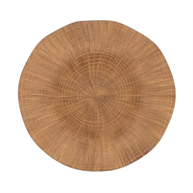 By Boo Schaal Savia - groot