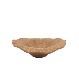 By Boo Schaal Savia - klein