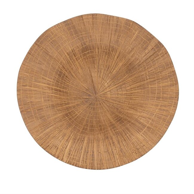 By Boo Schaal Savia - klein