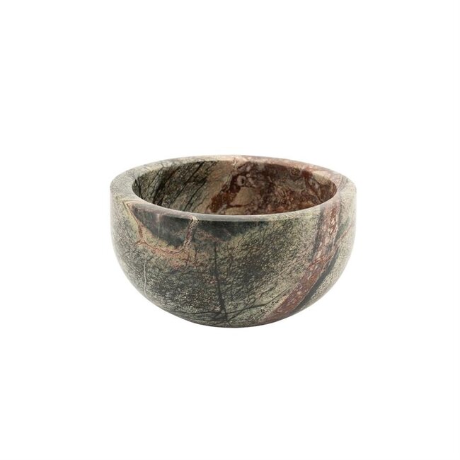 By Boo Schaaltjes Kawa  – set van 4