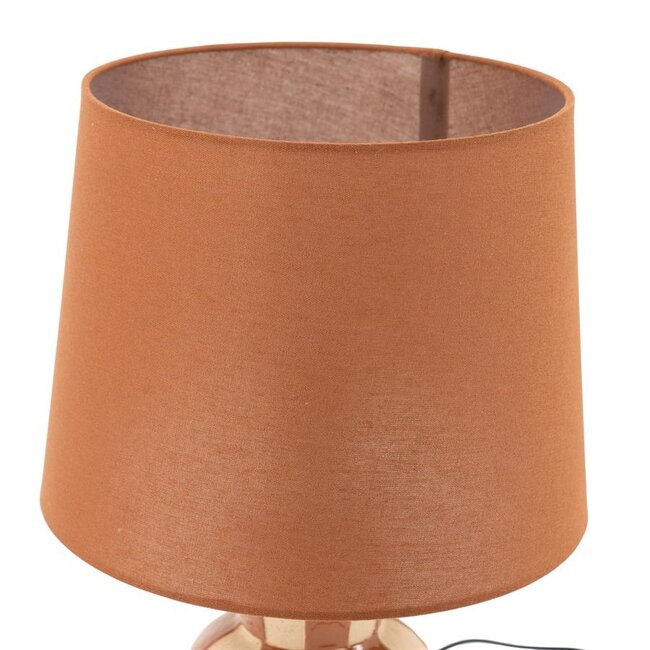 By Boo Tafellamp Blocsy – type 2