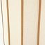By Boo Tafellamp Cocoon – naturel