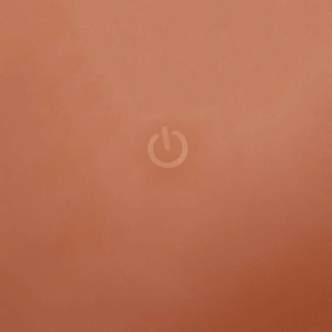 By Boo Tafellamp Modo - caramel