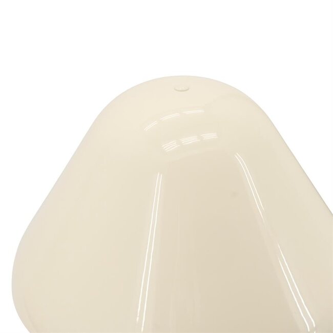 By Boo Tafellamp Puro - beige