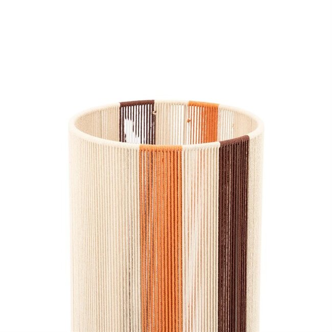 By Boo Tafellamp Riga