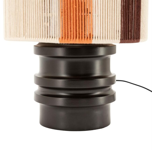 By Boo Tafellamp Riga