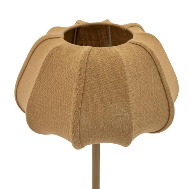 By Boo Tafellamp Sora - groen