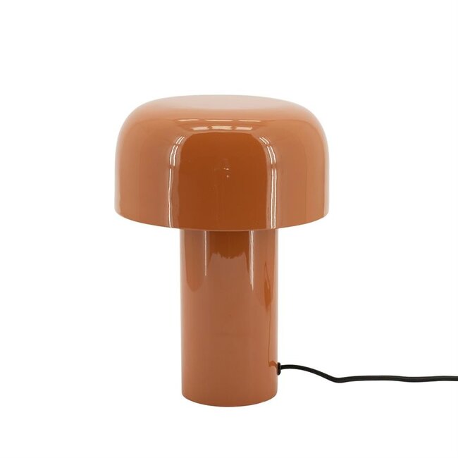 By Boo Tafellamp Tonez - caramel