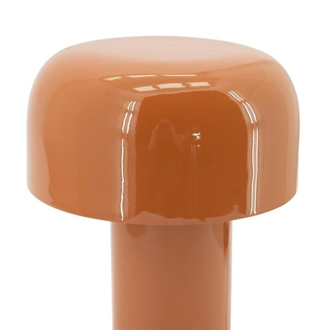 By Boo Tafellamp Tonez - caramel