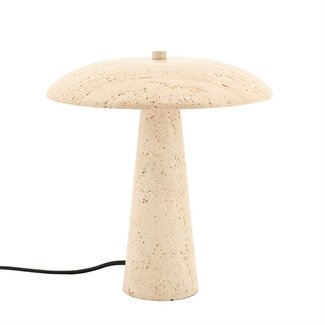 By Boo Tafellamp Trave