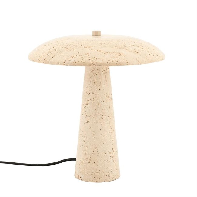 By Boo Tafellamp Trave