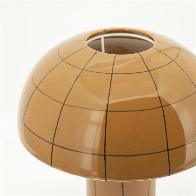 By Boo TafellampTrazo - groot