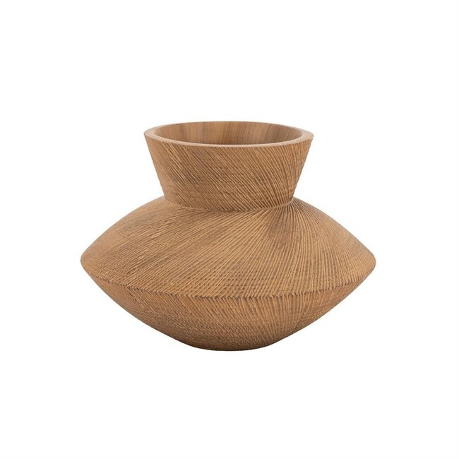 By Boo Vaas Avena - medium