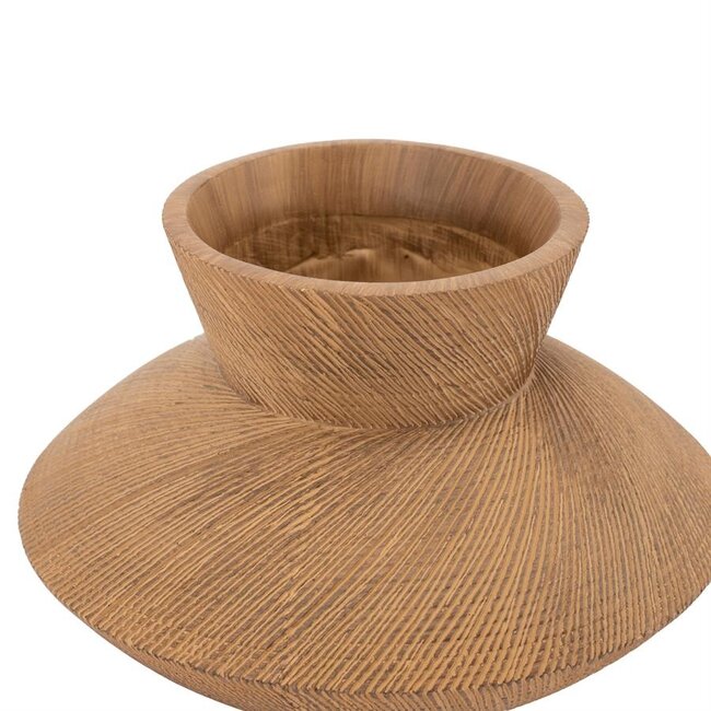 By Boo Vaas Avena - medium