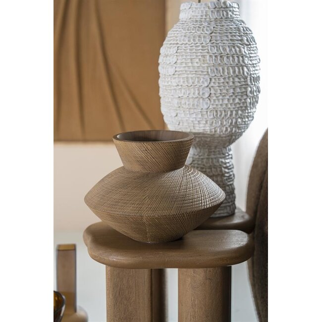 By Boo Vaas Avena - medium