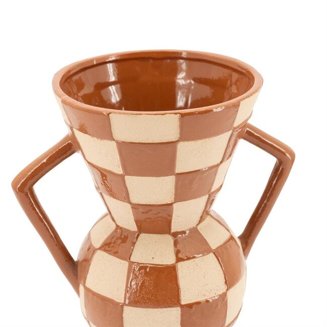 By Boo Vaas Blocsy – type 2