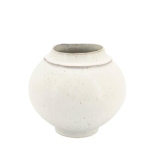 By Boo Vaas Bolla - beige