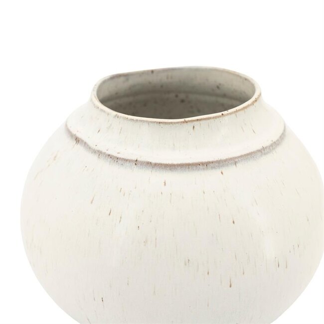 By Boo Vaas Bolla - beige