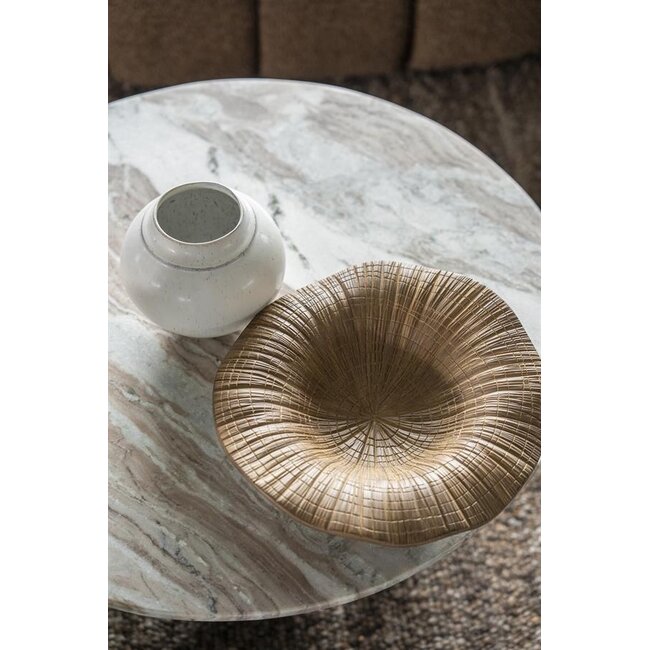 By Boo Vaas Bolla - beige