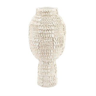 By Boo Vaas Cerra - groot