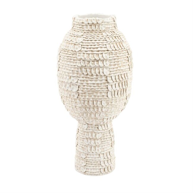 By Boo Vaas Cerra - groot